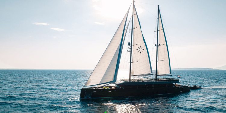 Nasukavanje broda Reposado: Sve završilo u najboljem redu zahvaljujući brzoj i koordiniranoj reakciji