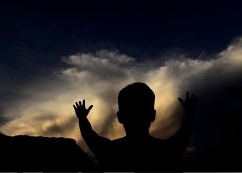 Ne možete spavati? Što se zapravo događa u tri ujutro