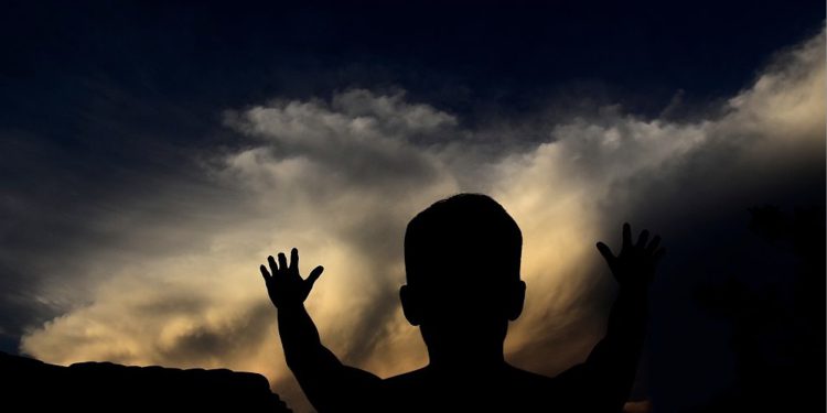 Ne možete spavati? Što se zapravo događa u tri ujutro