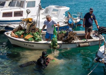 Ne možete zamislit koliko se toga skupi u samo par mjeseci!