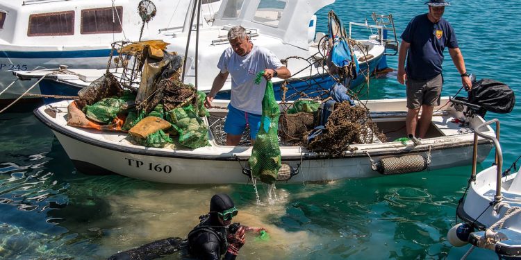 Ne možete zamislit koliko se toga skupi u samo par mjeseci!