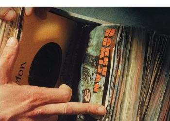 Ne propustite premijeru filma Dubrovčanina Franka Dujmića u kinu Slavica