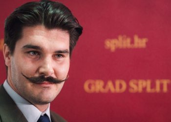 Neće bit lako! Most se obrušio na Šutu: “Ne postoji nikakav dogovor s njegovom vlasti”