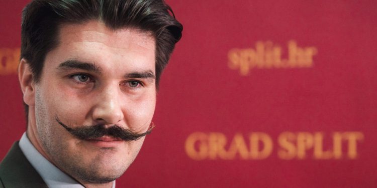 Neće bit lako! Most se obrušio na Šutu: “Ne postoji nikakav dogovor s njegovom vlasti”