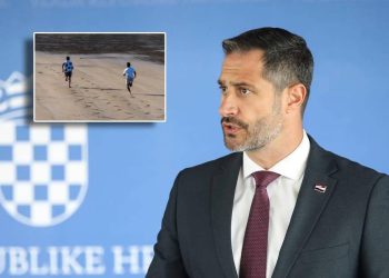 Nema razloga za nerealno dizanje cijena u turizmu