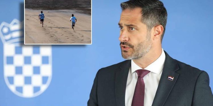 Nema razloga za nerealno dizanje cijena u turizmu