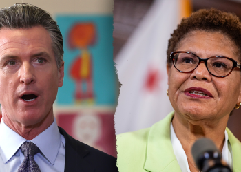 Neredi hvataju Los Angeles dok se prosvjednici sukobljavaju s imigracijskim dužnosnicima