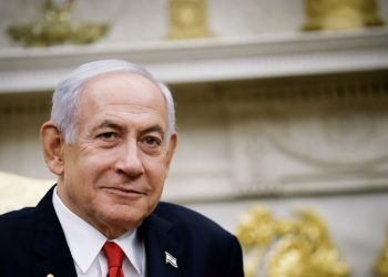 Netanyahu kaže Irancima da se pobune – RT World News