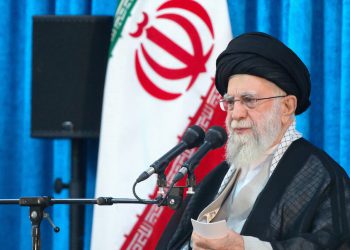 Netanyahu odbija isključiti Khamenei atentat – RT World News