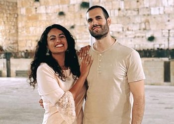 Netflixova zvijezda “Židovsko šibice” kreće u skloništima bombi u Izraelu