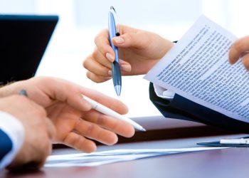 Neto imovina obveznih mirovinskih fondova u svibnju porasla za 432,3 milijuna eura