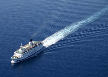 Neugodno je ali događa se, problem smo riješili u manje od 24 sata!