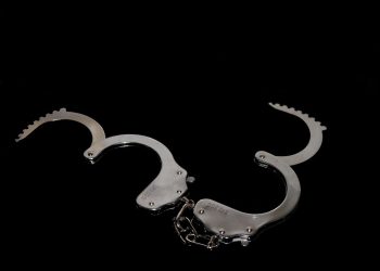 Nezaposleni kuhar u mjesec dana počinio niz brutalnih pljački po Rijeci