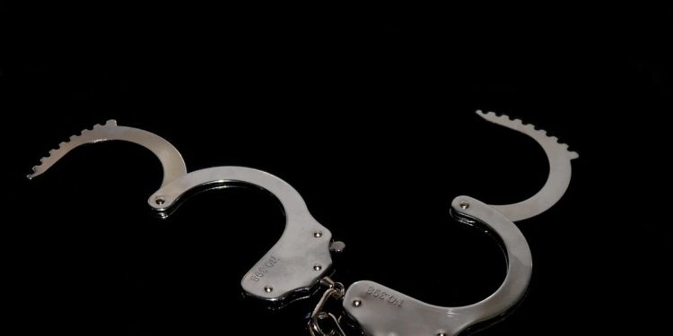 Nezaposleni kuhar u mjesec dana počinio niz brutalnih pljački po Rijeci