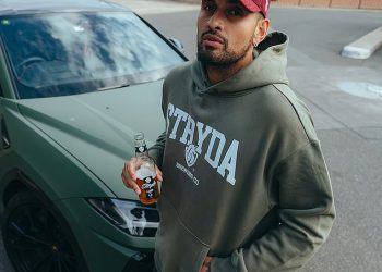 Nick Kyrgios ispusti još jednu tužnu bombu zbog svojih pokušaja povratka na sud – ostavljajući oblake nad svojom budućnošću