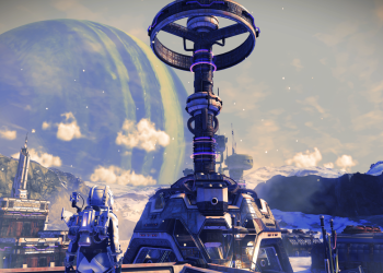 Nijedan muškarac Sky Nintendo Switch 2 izdanje dostupno je kao besplatna nadogradnja uz pokretanje konzole, podržava cross-a i cross-play