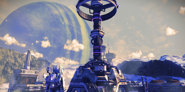 Nijedan muškarac Sky Nintendo Switch 2 izdanje dostupno je kao besplatna nadogradnja uz pokretanje konzole, podržava cross-a i cross-play