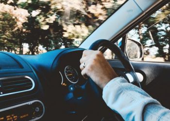 Nijemac se previše opustio na autocesti i postigao najveću brzinu kretanja vozila prošli tjedan