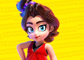 Nintendo potvrđuje Pauline dob u Donkey Kong Bananzi – ostavljajući fanove da se pitaju je li to Super Mario Odyssey Prequel, a hoće li se Mario pojaviti kao potencijalni negativac