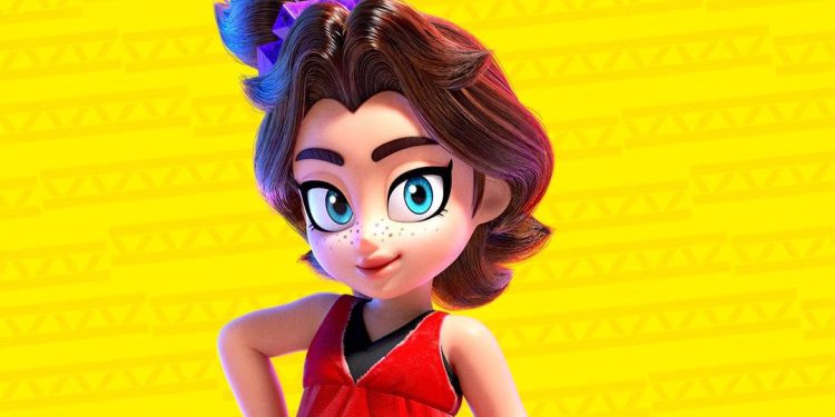 Nintendo potvrđuje Pauline dob u Donkey Kong Bananzi – ostavljajući fanove da se pitaju je li to Super Mario Odyssey Prequel, a hoće li se Mario pojaviti kao potencijalni negativac