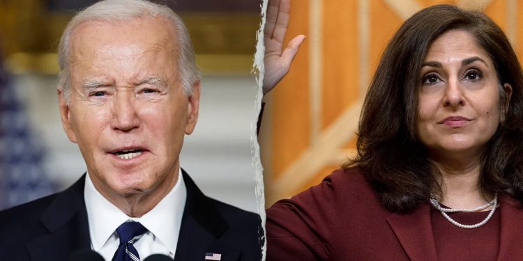 “Nisam bio svjestan tko je dao konačno odobrenje za korištenje autopena”, priznaje Top Biden Aide