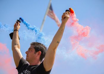 “Nitko nas ne dolazi spasiti”: Trans ljudi planiraju preseliti u inozemstvo, a ne živjeti u Trumpovoj Americi