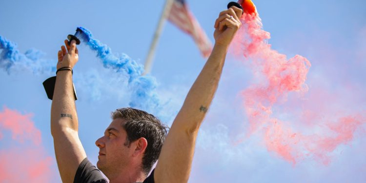 “Nitko nas ne dolazi spasiti”: Trans ljudi planiraju preseliti u inozemstvo, a ne živjeti u Trumpovoj Americi