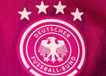 Njemačka, Federcalcio je novčano kažnjen zbog utaje poreza