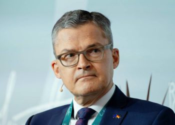 Njemačka bi trebala protjerati sve ruske diplomate – stariji zastupnik – RT World News