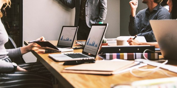 Njemačka uvodi stroža pravila za nezaposlene koji odbijaju posao, razmatra se potpuno ukidanje naknade