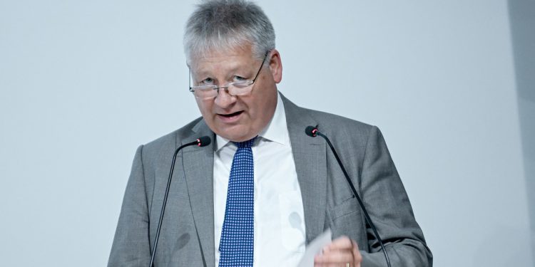 Njemački šef strane obavještajne službe tvrdi da bi Rusija mogla napasti NATO – RT World News