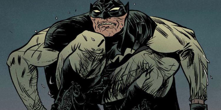 Njujorška galerija Philippe Labaune slavi ikoničnu umjetnost Paula Pope