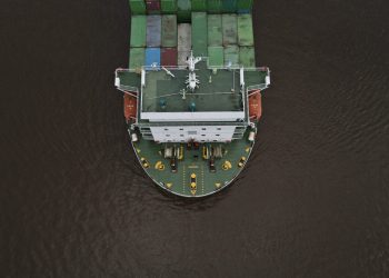 Norveški izvoz pao u svibnju zbog smanjenih isporuka nafte, plin bilježi rast