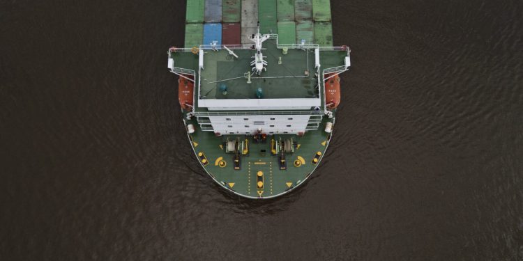 Norveški izvoz pao u svibnju zbog smanjenih isporuka nafte, plin bilježi rast