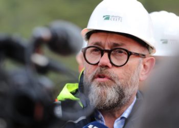 Nova akcija USKOK-a: Uhićen Josip Škorić