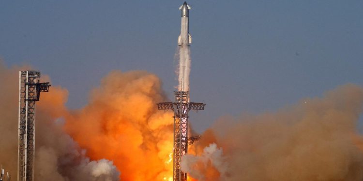 Nova eksplozija Starshipa u Teksasu, Musk ne odustaje