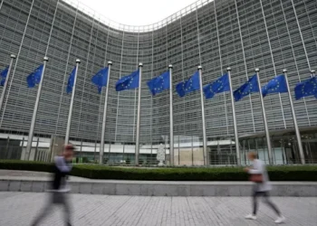 Nova europska pravila o bezviznom režimu mogla bi utjecati na građane BiH