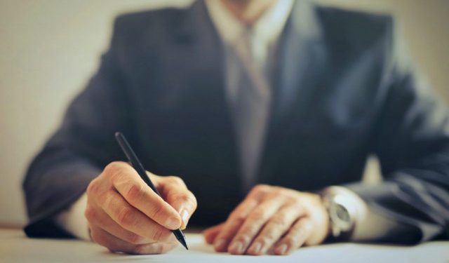 Nova odvjetnička tarifa u FBiH: Značajno povećane cijene usluga, bod vezan uz prosječnu plaću