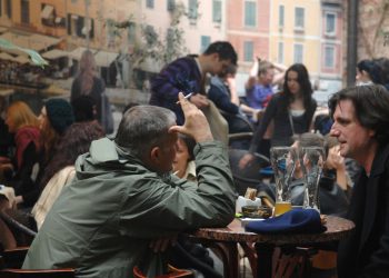 Nova poskupljenja od 1. srpnja: Vlada udara po džepu korisnika ovih proizvoda