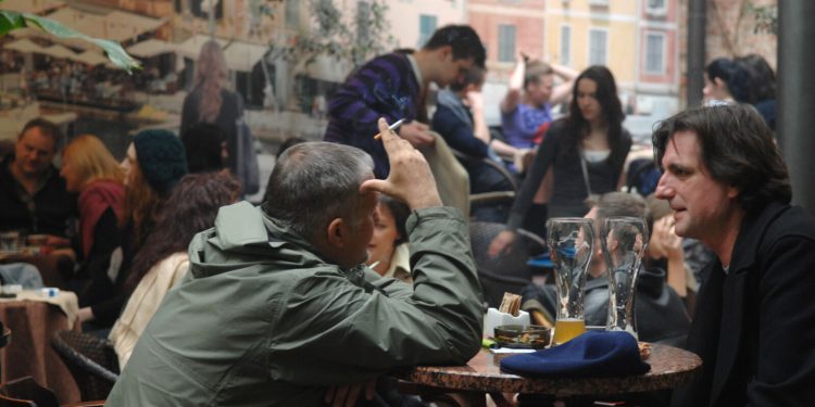 Nova poskupljenja od 1. srpnja: Vlada udara po džepu korisnika ovih proizvoda