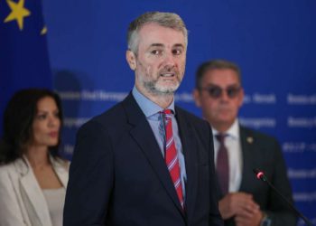 Novi digitalni signal kreće iz Mostara, Sarajeva i Banje Luke