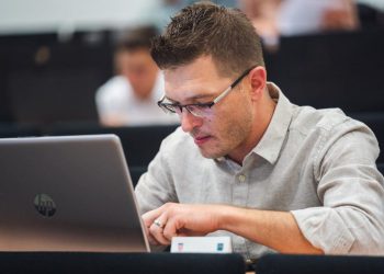 Novi načelnik u općini kod Imotskog ‘zasjeo u fotelju’, dočekao ga dug od 433.675 eura