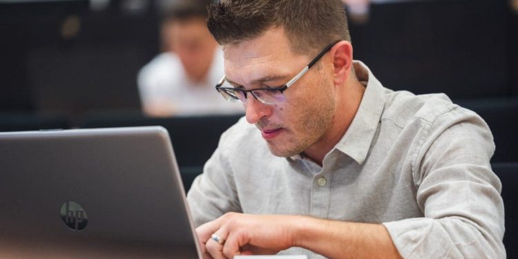 Novi načelnik u općini kod Imotskog ‘zasjeo u fotelju’, dočekao ga dug od 433.675 eura