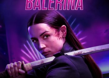 Novi program u Kinu Slobodi i ljetnom kinu Jadran