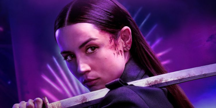 Novi program u Kinu Slobodi i ljetnom kinu Jadran