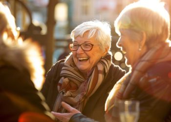 Novi trend u Hrvatskoj: Još jedan grad uvodi mogućnost zarade za dio umirovljenika, evo koji su uvjeti i plaća