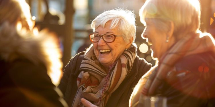 Novi trend u Hrvatskoj: Još jedan grad uvodi mogućnost zarade za dio umirovljenika, evo koji su uvjeti i plaća