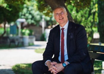 Novo poglavlje u životu Ivice Puljka: ‘Stranka Centar će odlučiti tko će biti umjesto mene u Gradskom vijeću’