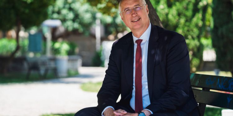 Novo poglavlje u životu Ivice Puljka: ‘Stranka Centar će odlučiti tko će biti umjesto mene u Gradskom vijeću’