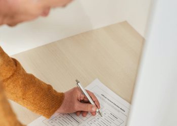 OBJAVLJENI NAJNOVIJI PODACI: Značajan pad izlaznosti u Splitsko-dalmatinskoj županiji